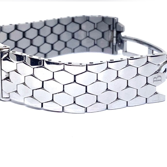 Barthelay Fond Acier 55200 - Picture 13 of 14